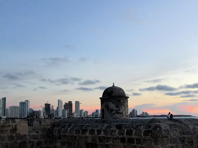 Cartagena